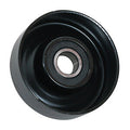 Belt Tensioner Pulley  Continental  49022