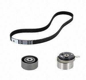 Eng Timing Belt Component Kit  Continental  TB338K1