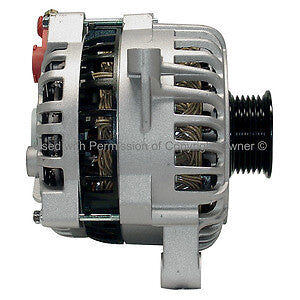 Reman Alt   FVP   8315610