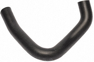 Molded Heater Hose  Continental  64420