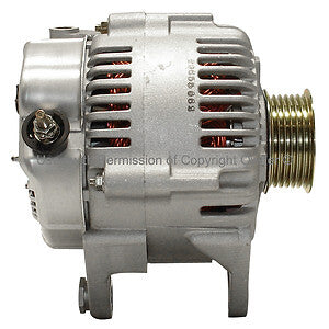 Reman Alt   FVP   13790