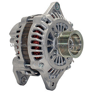 Reman Alt   FVP   13888