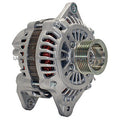Reman Alt   FVP   13888