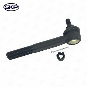 Inner Tie Rod End  Skyward Automotive  SES3427