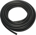 Heater Hose  Continental  65112