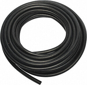 Heater Hose  Continental  65112