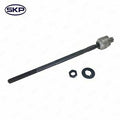 Inner Tie Rod End  Skyward Automotive  SEV236