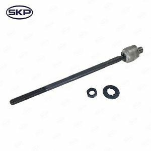 Inner Tie Rod End  Skyward Automotive  SEV236
