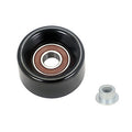 New Idler Pulley  Continental  49127