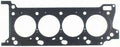 Head Gasket  Mahle Original  54777