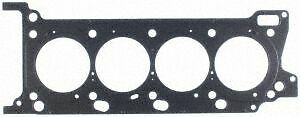 Head Gasket  Mahle Original  54777