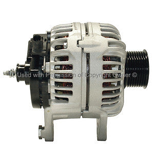 Reman Alt   FVP   13987