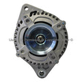 Reman Alt   FVP   11392