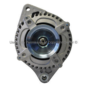 Reman Alt   FVP   11392