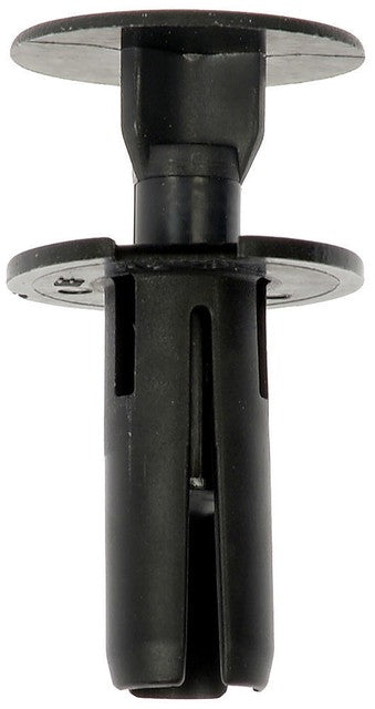 Molding Retainer/Clip  Dorman  963-124D