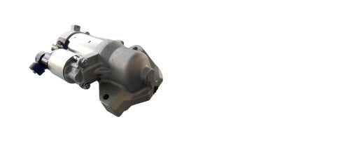 New Starter  TYC  1-19181