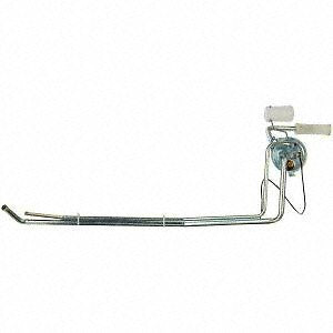Fuel Tank Sender  Spectra Premium Industries  FG104D