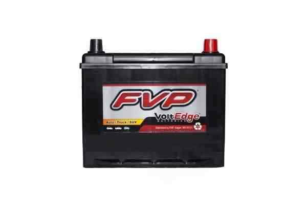 Battery   FVP   85