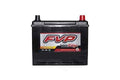 Battery   FVP   85