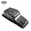 Oil Pan (Engine)  Skyward Automotive  SK264408