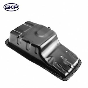 Oil Pan (Engine)  Skyward Automotive  SK264408