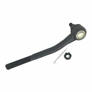 Inner Tie Rod End  Skyward Automotive  SES442L