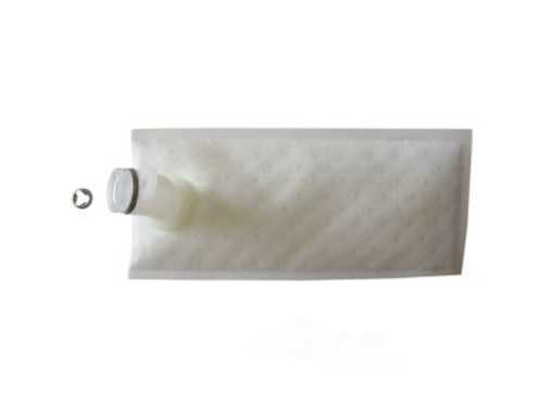 Fuel Pump Strainer  Autobest  F247S