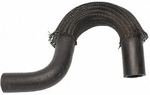 Molded Heater Hose  Continental  64252