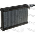 New Evaporator   Global Parts Distributors   4712242