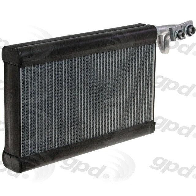 New Evaporator   Global Parts Distributors   4712242