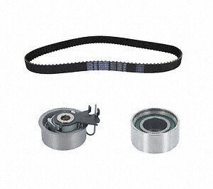 Eng Timing Belt Component Kit  Continental  TB284K2