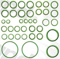 A/C Seal Repair Kit   Global Parts Distributors   1321351