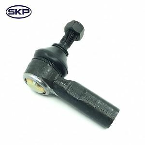 Outer Tie Rod End  Skyward Automotive  SESF305