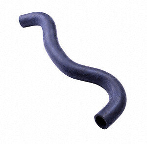 Lower Radiator Hose  Continental  67331