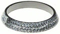Exhaust Pipe Flange Gasket  Mahle Original  F32906