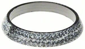 Exhaust Pipe Flange Gasket  Mahle Original  F32906