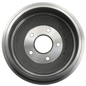 Rr Brake Drum   FVP   666524