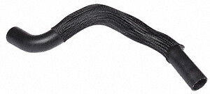 Continental Molded Radiator Hose 62646