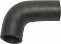 Molded Bypass Hose  Continental  66683