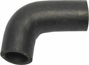 Molded Bypass Hose  Continental  66683