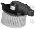 New Blower Motor   Global Parts Distributors   2311786