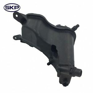 Coolant Recovery Tank  Skyward Automotive  SK603334