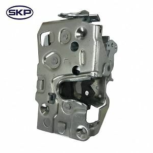 Door Latch  Skyward Automotive  SK940102