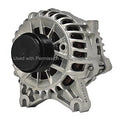 Reman Alt   FVP   8516602
