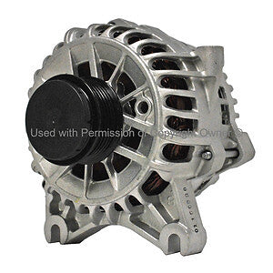 Reman Alt   FVP   8516602