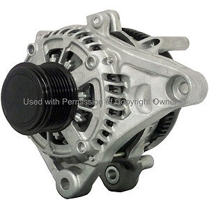 Reman Alt   FVP   10268