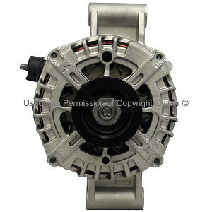 Reman Alt   FVP   10124
