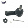 Outer Tie Rod End  Skyward Automotive  SES3044RL