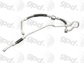 Suction Line   Global Parts Distributors   4811893