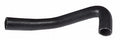 Upper Radiator Hose  Continental  62568